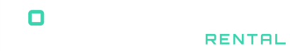 MotorBikeTenerife Logo